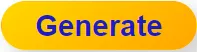 Generate Button